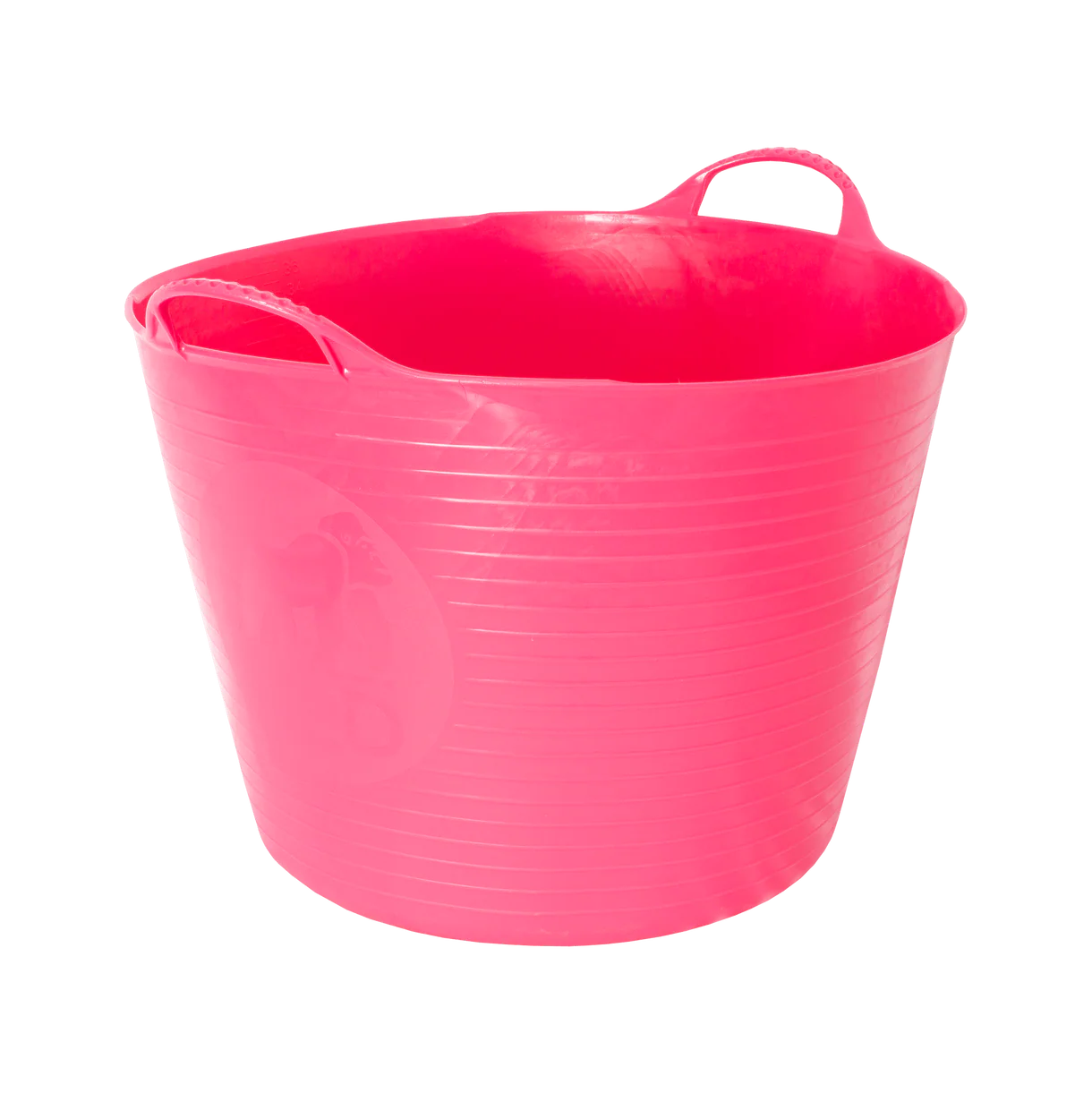 Gorilla Tubs Buckets Animal Proof Feeders