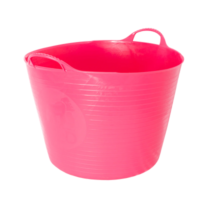 Gorilla Tubs Buckets Animal Proof Feeders