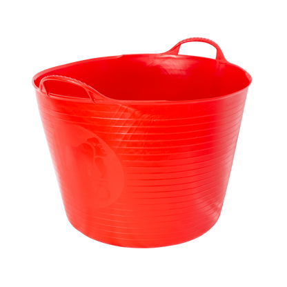 Gorilla Tubs Buckets Animal Proof Feeders