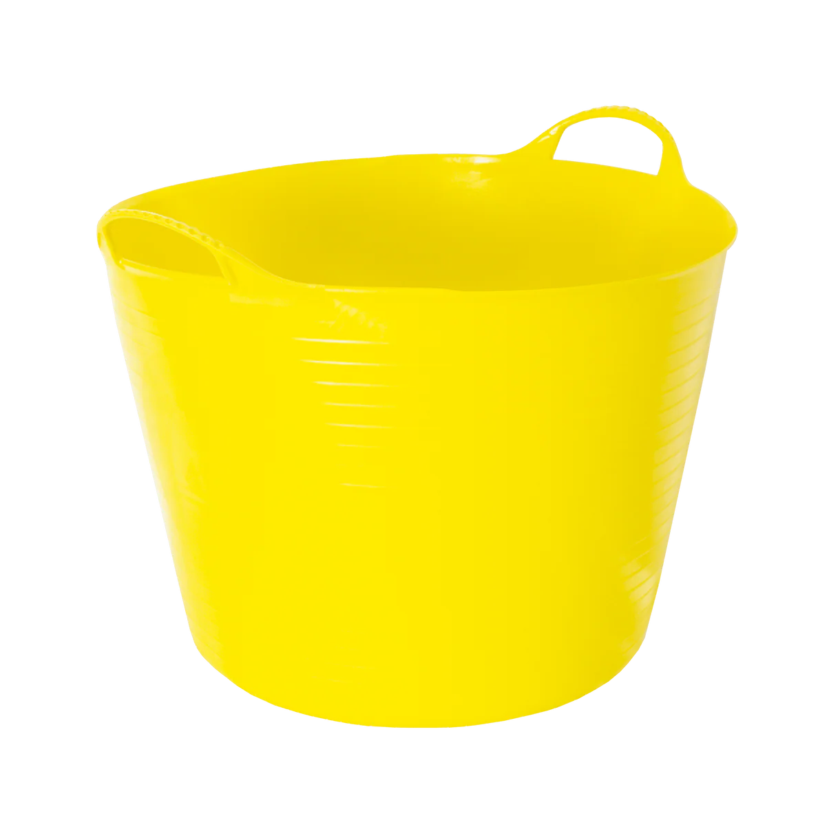 Gorilla Tubs Buckets Animal Proof Feeders
