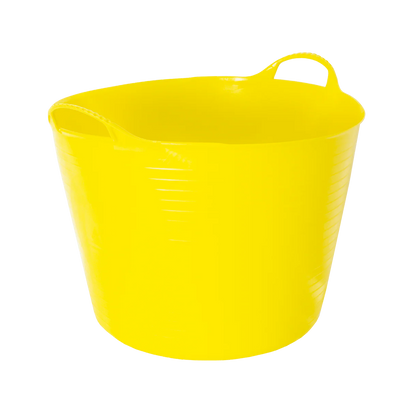 Gorilla Tubs Buckets Animal Proof Feeders