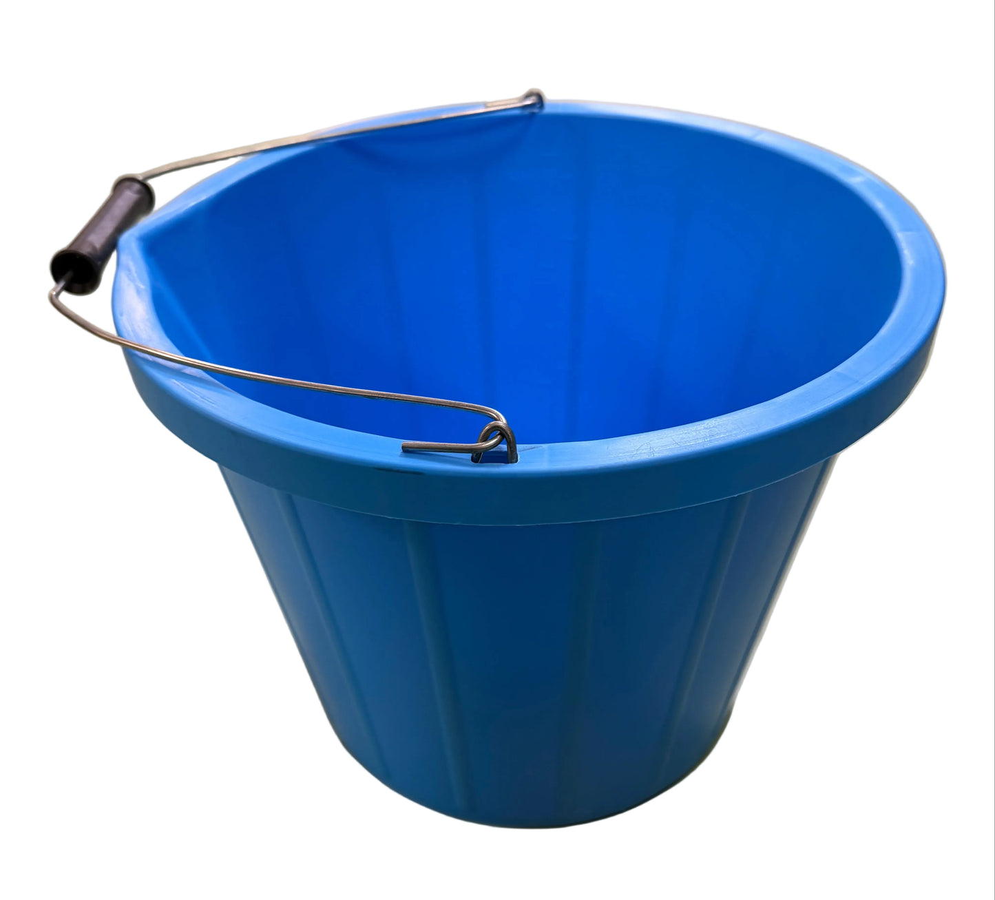 Water Bucket 3 Gallon