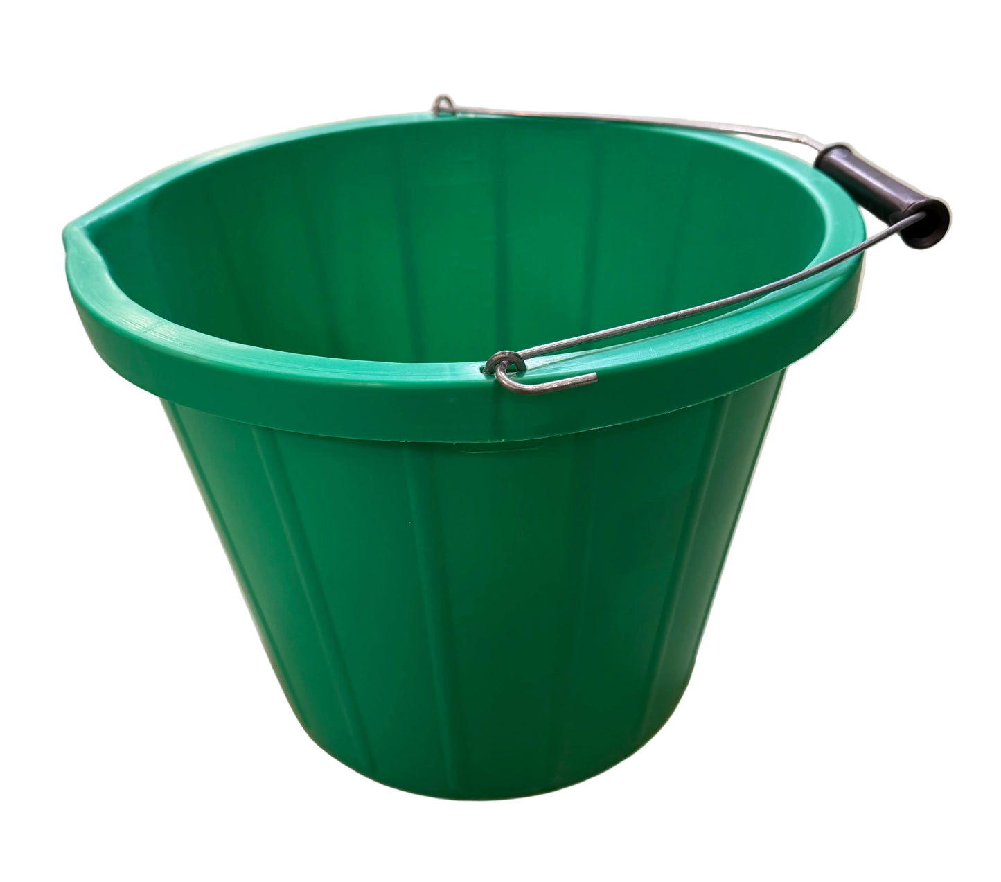 Water Bucket 3 Gallon