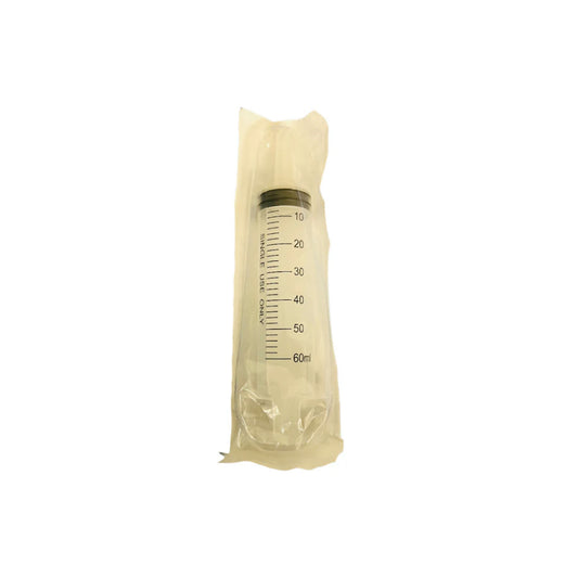 60ml Dosing Syringe