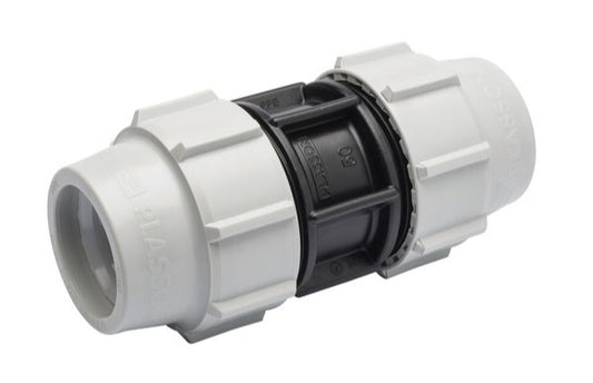 Plasson Coupling  Water Mains Fittings 7010