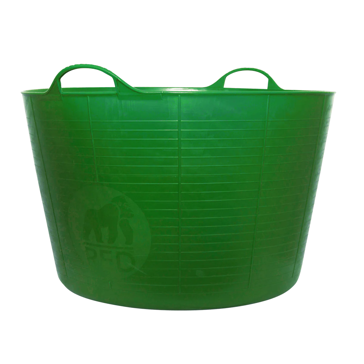 Gorilla Tubs Buckets Animal Proof Feeders