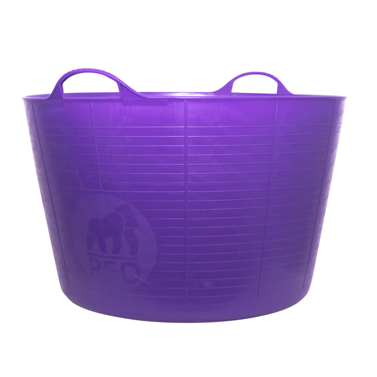 Gorilla Tubs Buckets Animal Proof Feeders