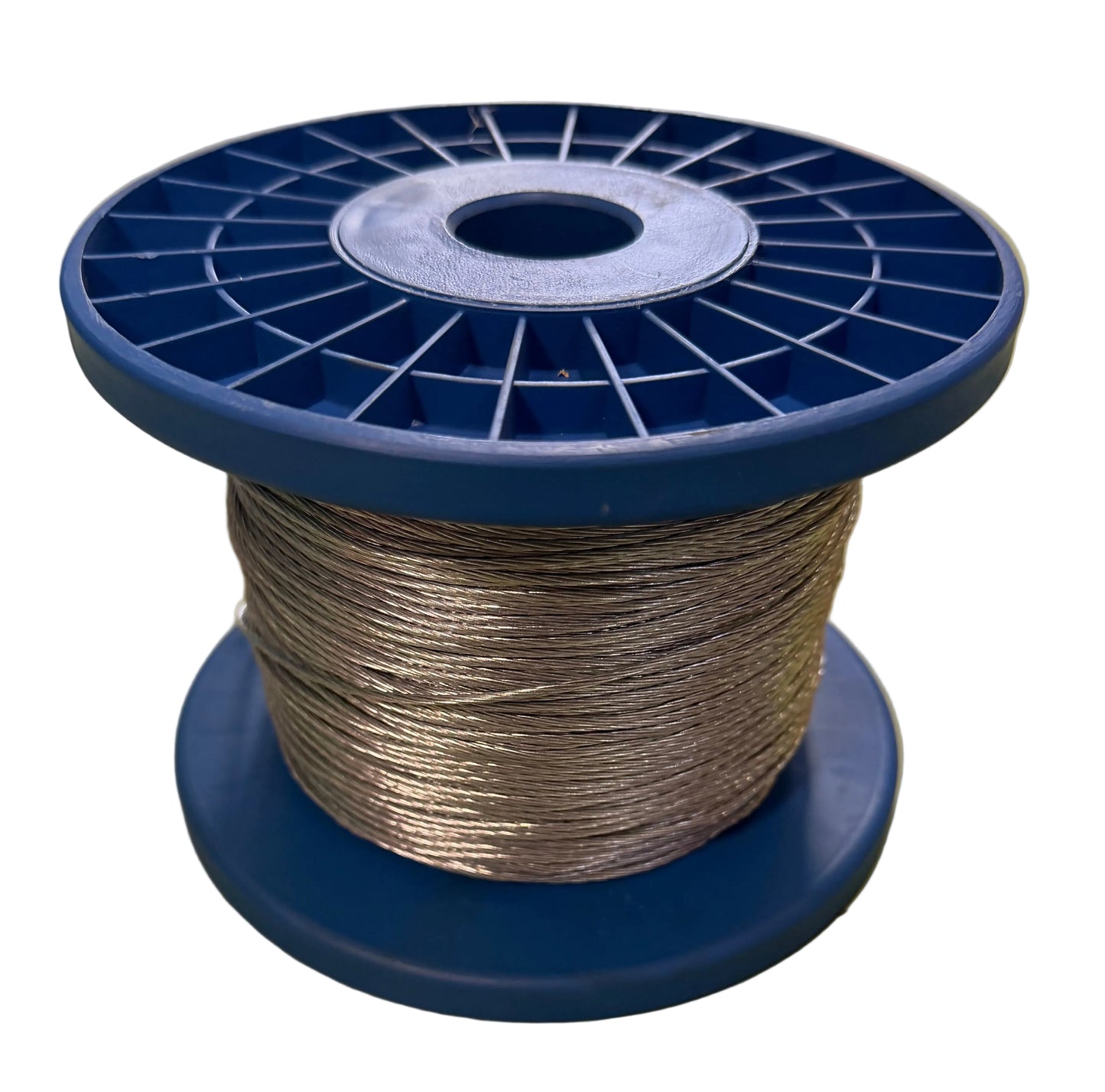 Agrihealth Electric Fence Wire 200m or 400m