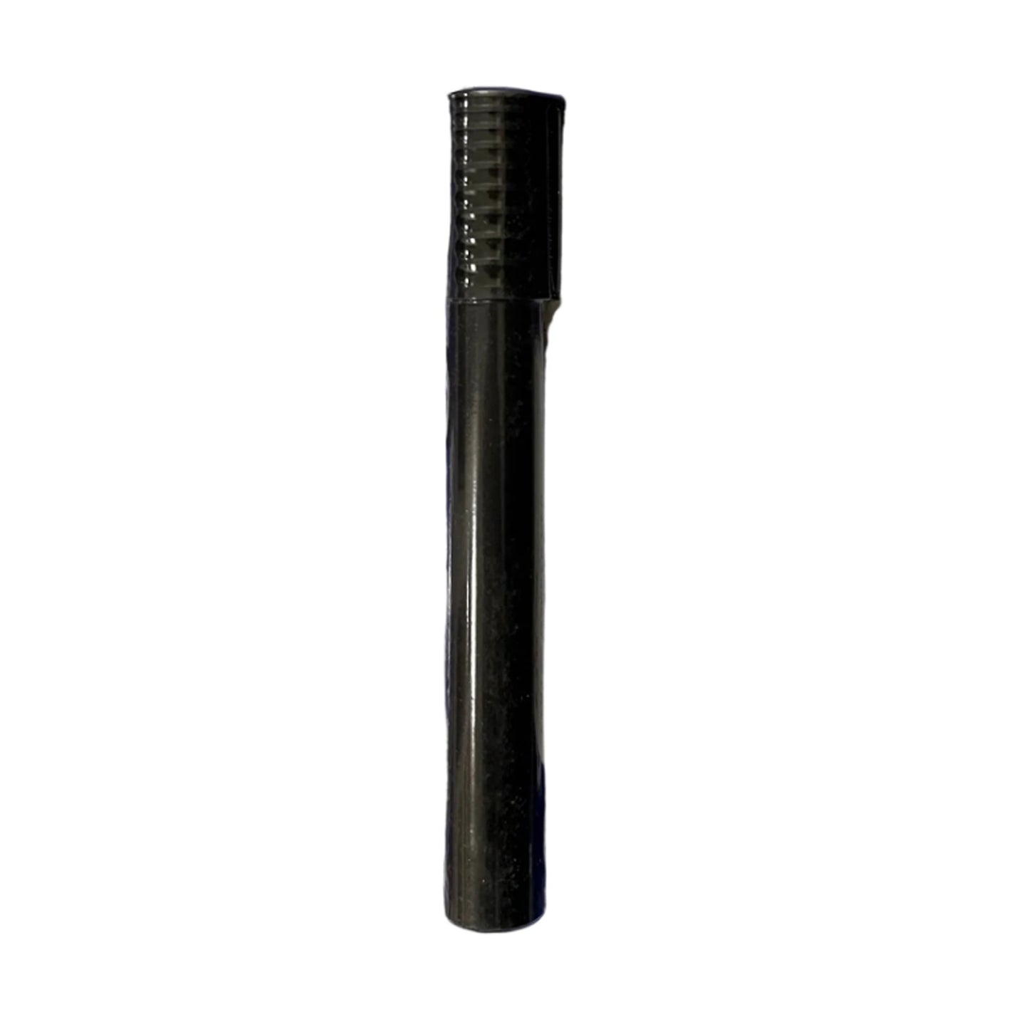 Agrihealth livestock ear tag marker pen