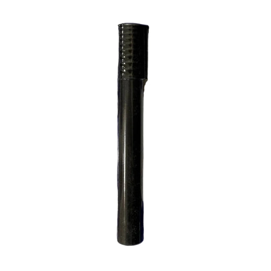 Agrihealth livestock ear tag marker pen