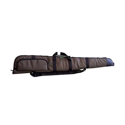 Bisley Polyester Shotgun Slip With Fleece Lining