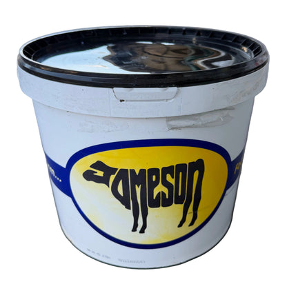 Dalesman Black Cattle Fertility Bucket 20Kg