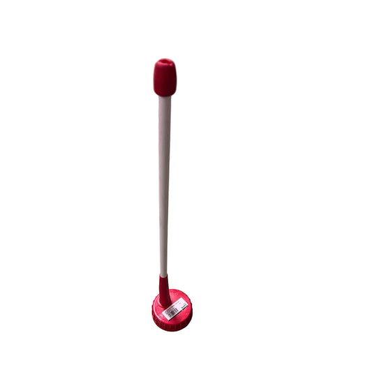 Calf Speedy Drencher Attachment Only