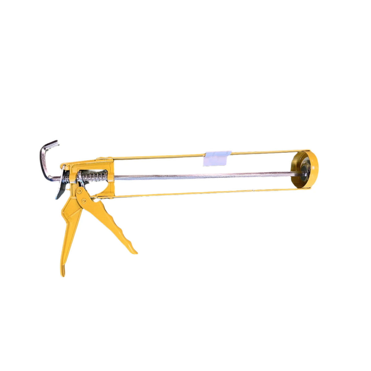 Caulking and Sealant Gun Applicator