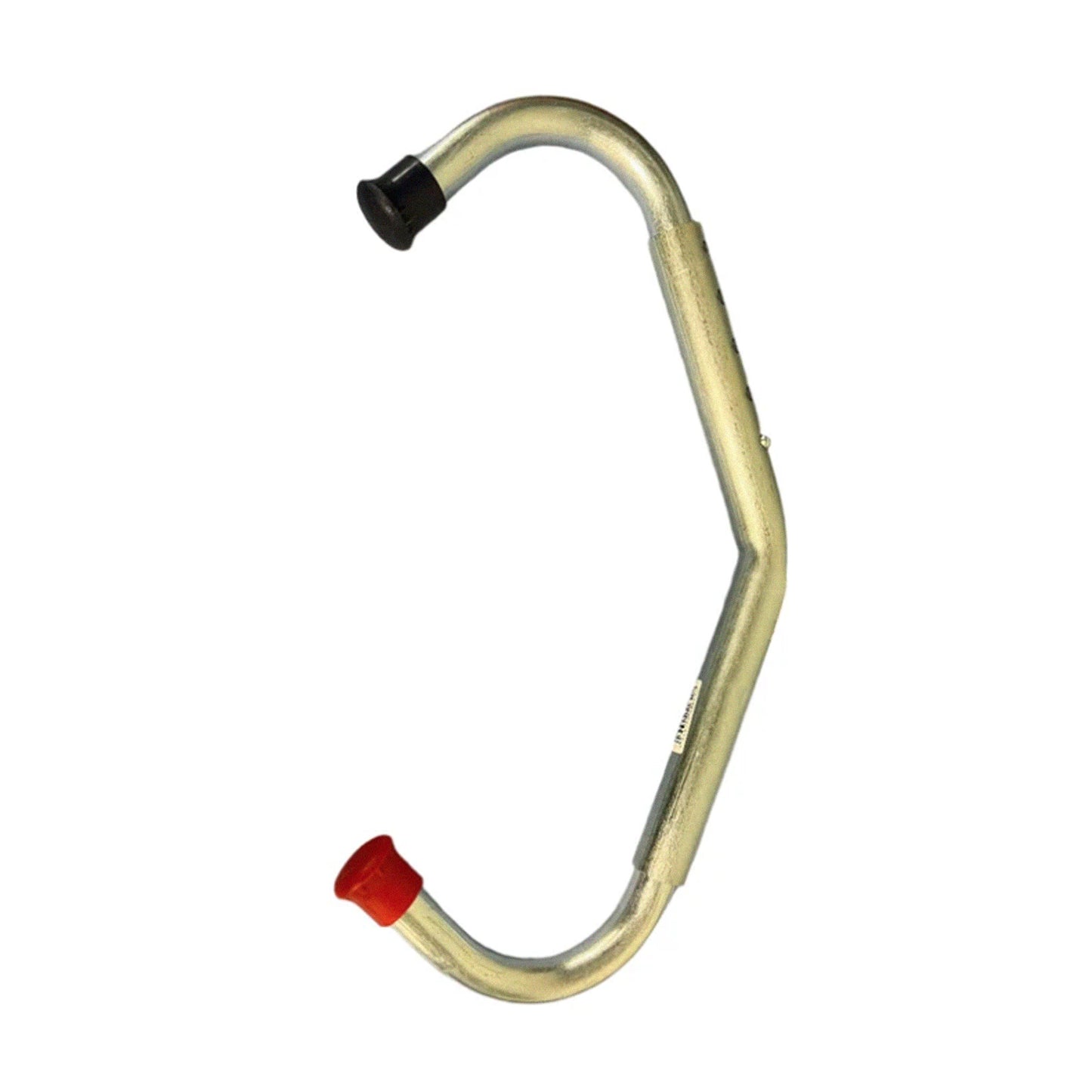 Cow Anti Kick Bar Heavy Duty