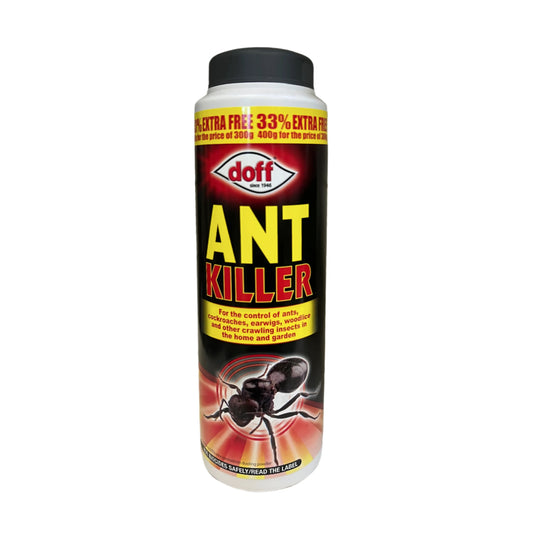 Doff Ant Killer Powder 400g