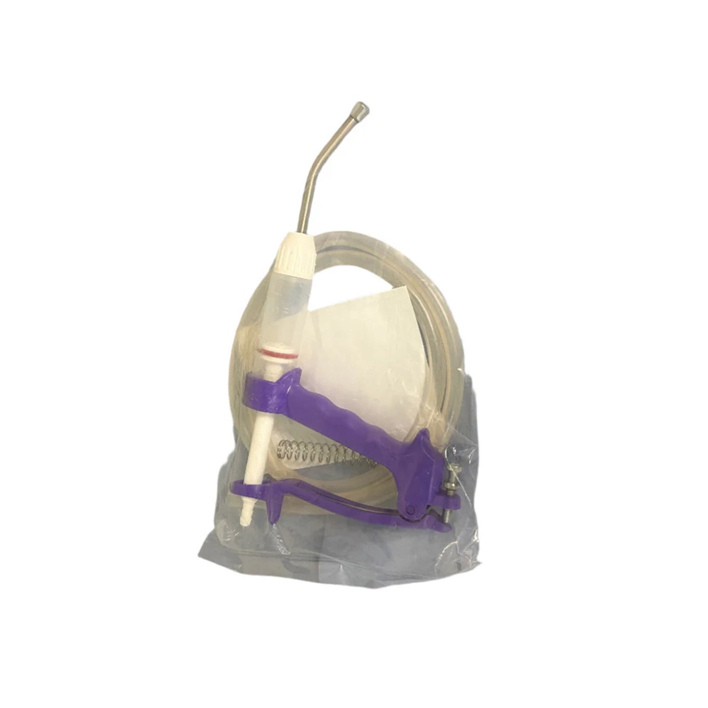 Dycoxan Gun 30ml