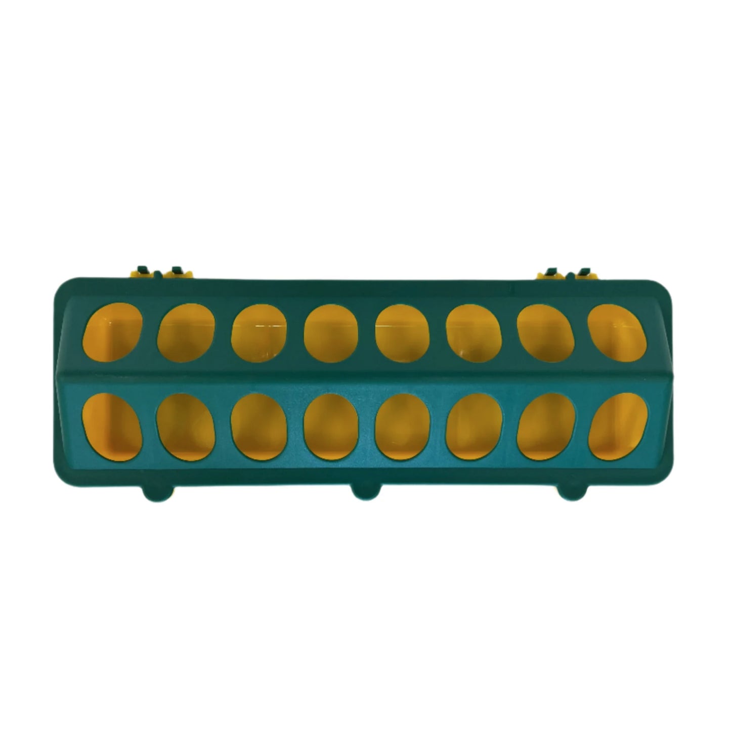 Eton Chick Feeder Trough 30cm