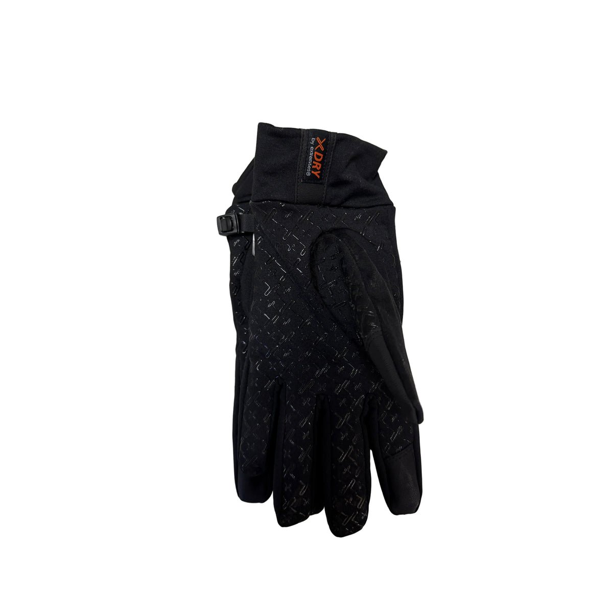 Extremities Sticky Waterproof Power Liner Glove