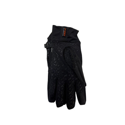 Extremities Sticky Waterproof Power Liner Glove