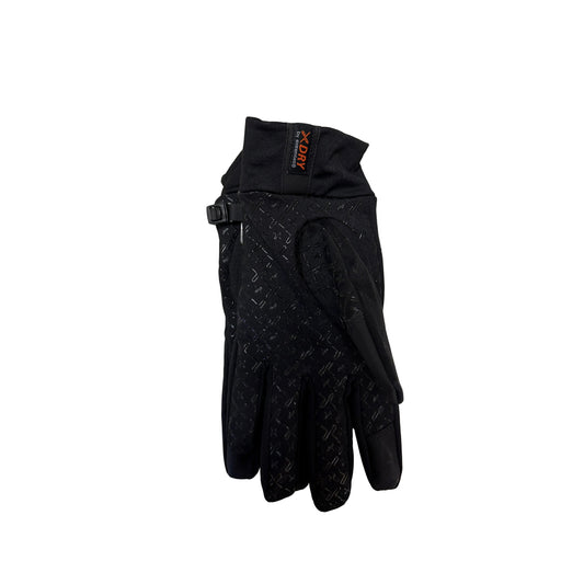 Extremities Sticky Waterproof Power Liner Glove