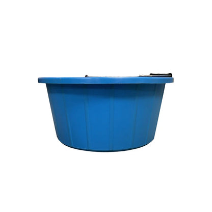 Feed Bucket 3 Gallon