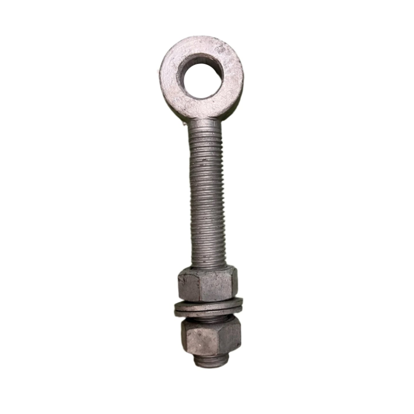 Gatemate Adjustable Gate Eye 6 x 3/4" Field Gates