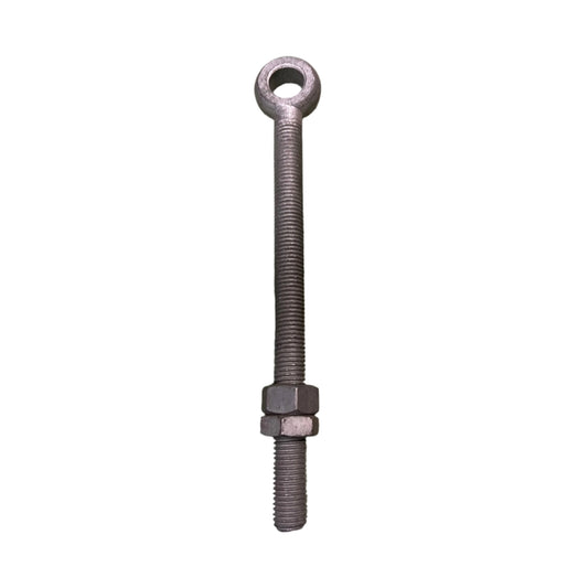 Gatemate Adjustable Gate Eye 8 x 3/4" Field Gates