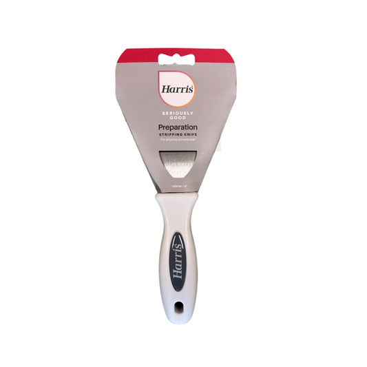 Harris Seriously Good Preparation Stripping Knife 4 Inch