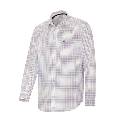 Hoggs Callum Country Check Shirt