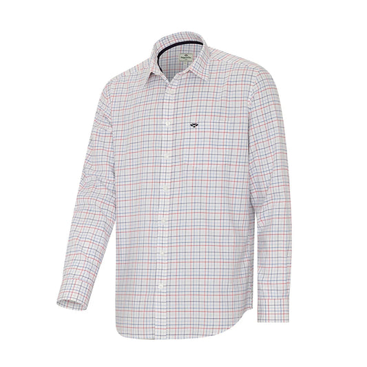 Hoggs Callum Country Check Shirt
