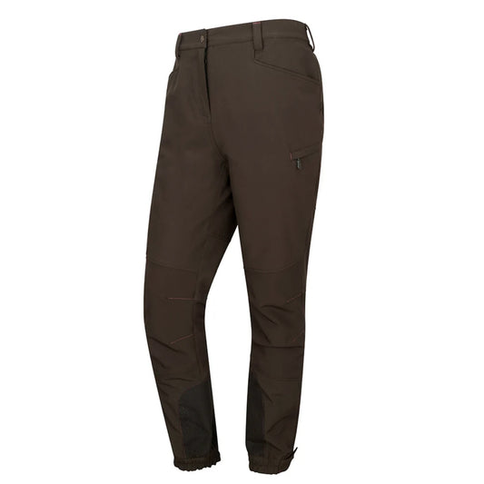 Hoggs Of Fife Ardross Ladies 4-Way Active Trouser