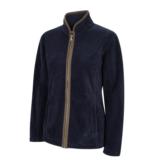 Hoggs Stenton Ladies Fleece Jacket