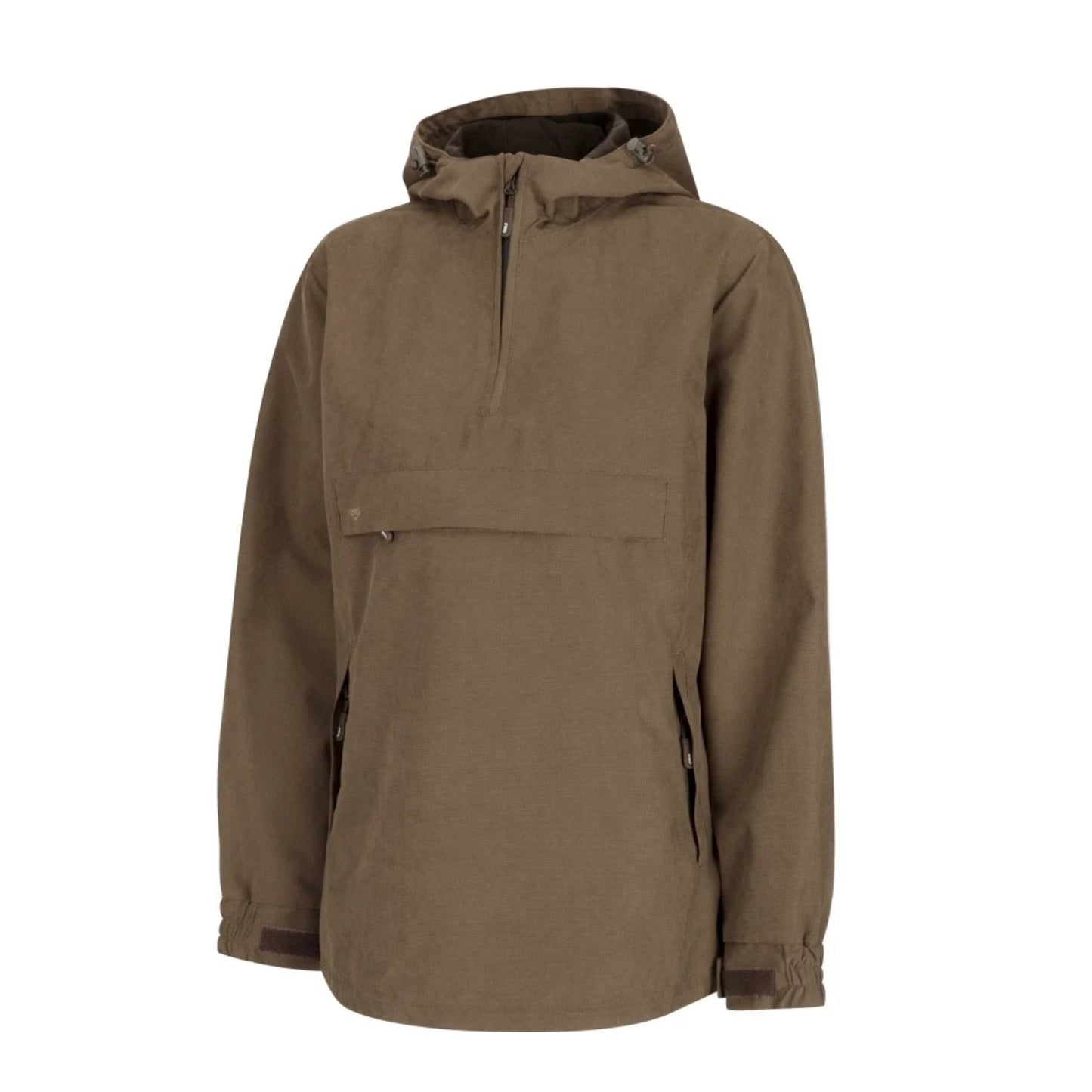 Hoggs Struther Ladies Waterproof Smock Field Jacket