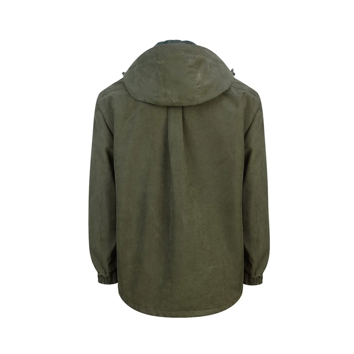 Hoggs Struther Mens Smock Field Jacket
