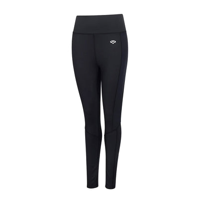 Hoggs Of Fife Skye Ladies Active Thermal Leggings