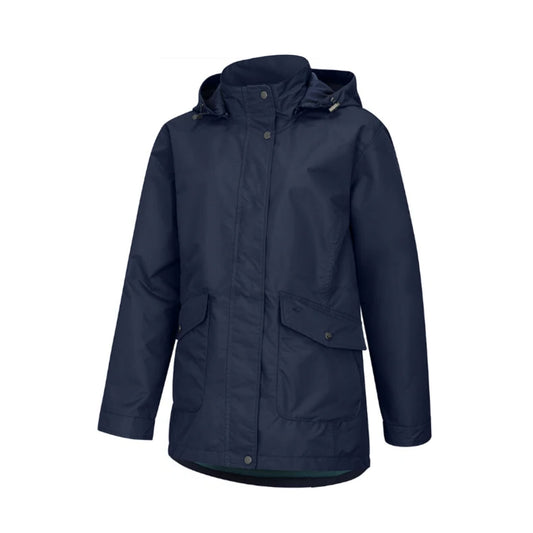 Hoggs of Fife Fara Waterproof Jacket