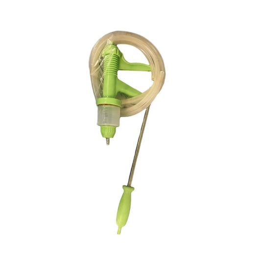 Hook Drencher 80Ml