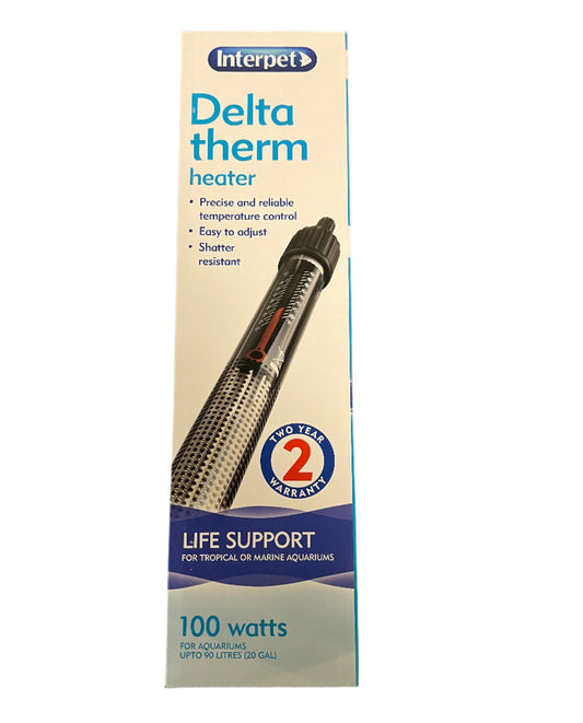 Shepherdess Heating Element
