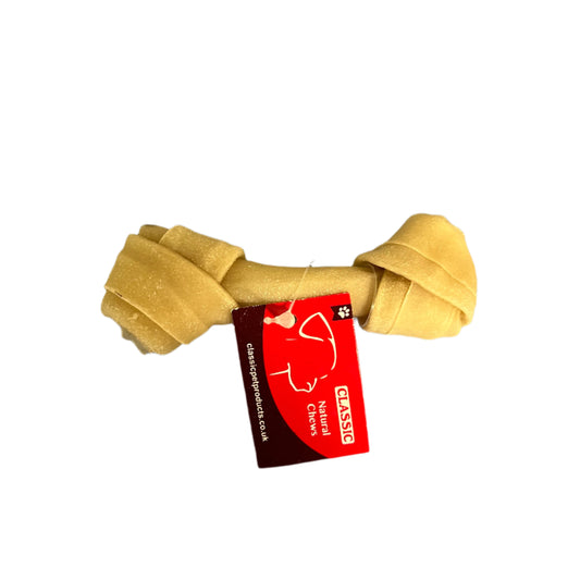 Rawhide Twists 100