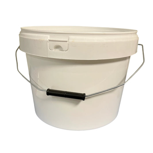 Shepherdess Spare Inner Bucket
