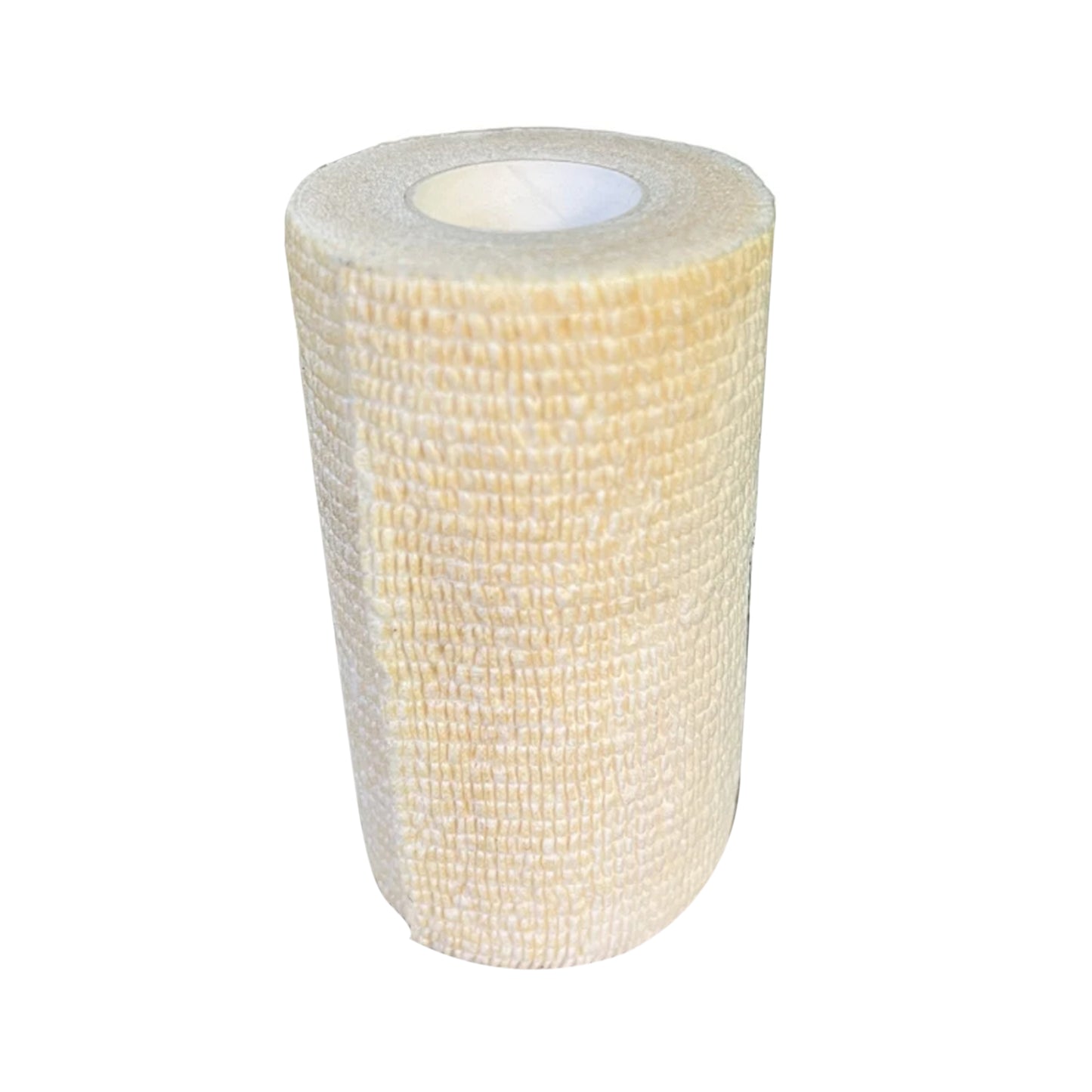 Intra Biodegradable Eco Tape Hoof Bandages