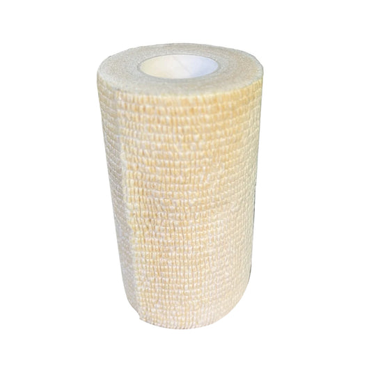 Intra Biodegradable Eco Tape Hoof Bandages