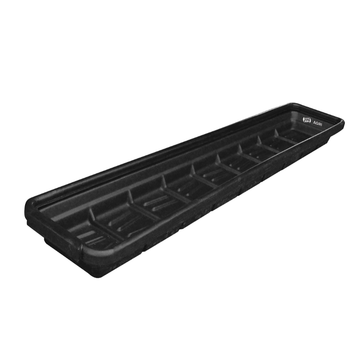 JFC FB5 Sheep Footbath 2.4M
