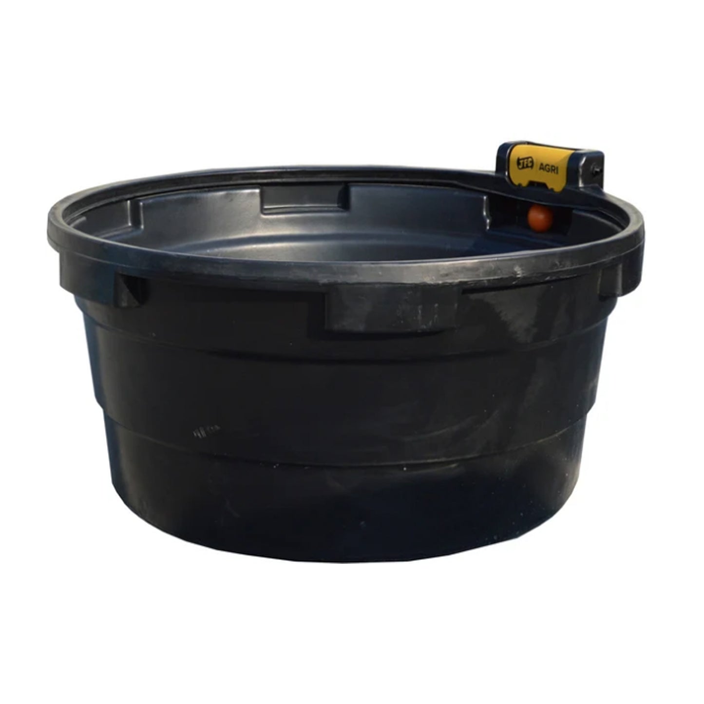JFC DT450 Fast Flow Round Water Trough
