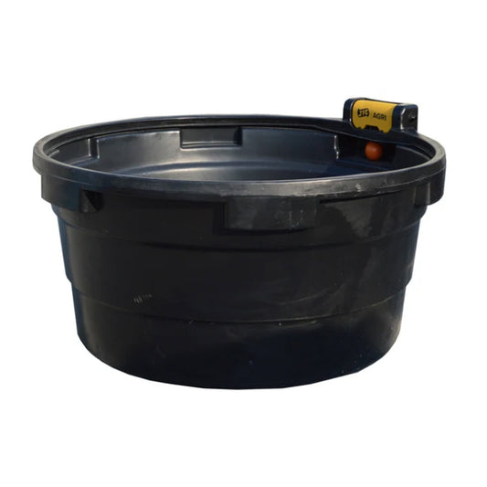 JFC DT450 Fast Flow Round Water Trough