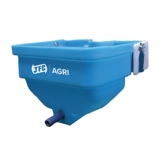 JFC GF01 Calf Bucket Single Teat