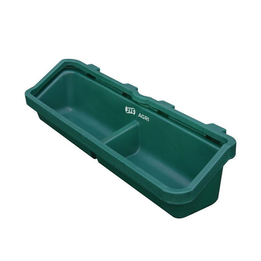 JFC Plastic Gate Feed Trough GFT