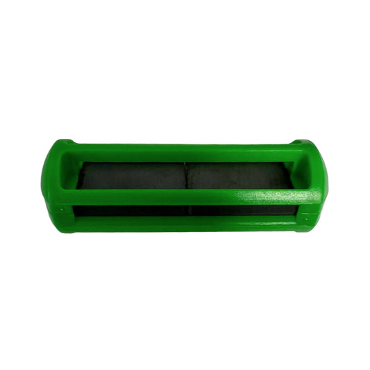 Kerbl Ruminal Magnet for Cattle