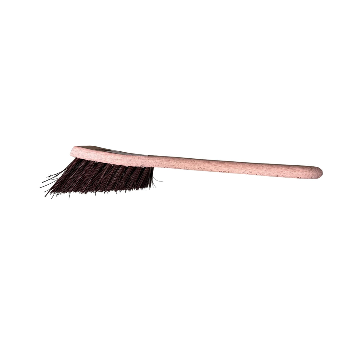 Long Handle Churn Brush